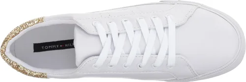 Miniatura 2 de Tommy Hilfiger Tenis Lune para mujer