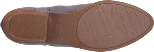 Miniatura 4 de Carlos by Carlos Santana Botines Marteen para mujer