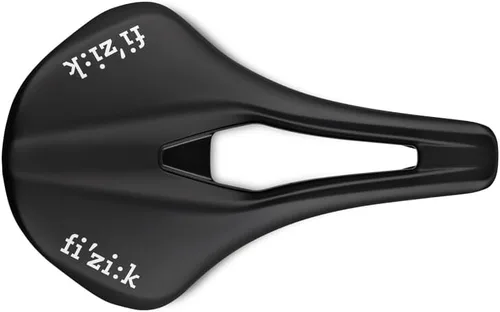 Miniatura 7 de Fizik Tempo Argo, Sillín versátil de resistencia para bicicleta de carretera