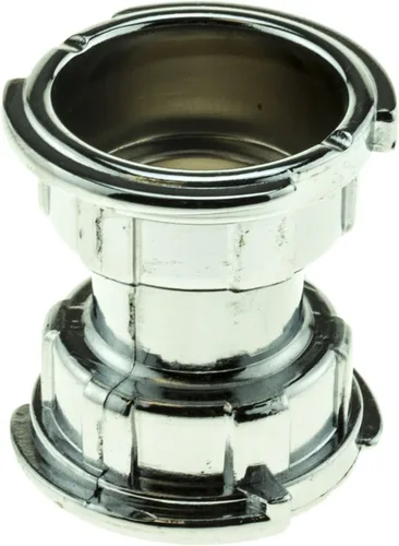 Miniatura 2 de Adaptador de tapa de radiador compatible con Datsun Sedan 1973 1974 1975 1976 1977 1978 1979 1980 1981 1982 1983 1984 PC-994809