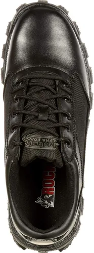 Miniatura 7 de ROCKY Zapato Oxford Alpha Force