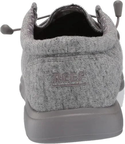 Miniatura 3 de Reef Men's Cushion Coast Sneaker