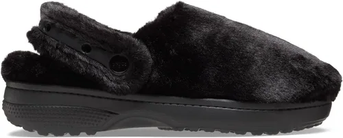 Miniatura 5 de Crocs Zuecos clásicos e inamovibles