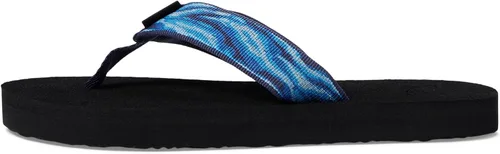 Miniatura 29 de Teva Kids K MUSH II - Sandalias para niños