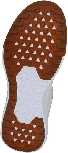 Miniatura 5 de Vans Ultrarange Rapidweld para hombre