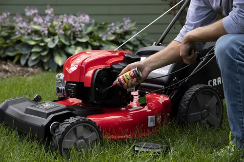 Miniatura 15 de STA-BIL ¡Arranca tus motores! - Repara motores que no arrancan - Un arranque en una lata - Revitaliza el sistema de combustible - Seguro