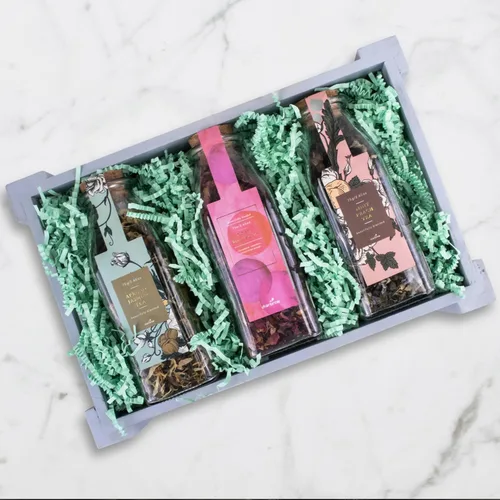 Miniatura 59 de MagicWater Supply - 1/2 libra - Blanco Diamante - Relleno de papel triturado y arrugado ideal para envolver regalos, rellenar cestas, cumpleaños