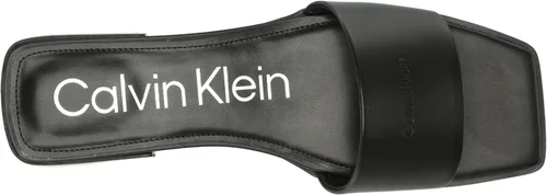 Miniatura 5 de Calvin Klein Sandalias Tansy para mujer