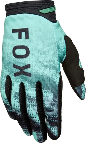 Miniatura 10 de Fox Racing Guantes de motocross para hombre 180