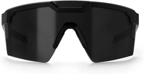 Miniatura 2 de Heat Wave Visual Future Tech Z87+ - Gafas de sol