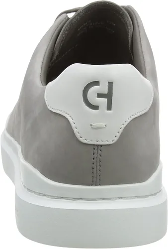 Miniatura 3 de Cole Haan Grandpro Rally para hombre, Irnstn-optc Wht
