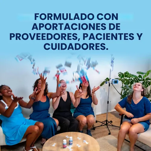 Miniatura 5 de Vitassium FastChews con electrolitos para reabastecimiento de sodio y potasio, botella de 60 comprimidos FastChews, Fruit Punch