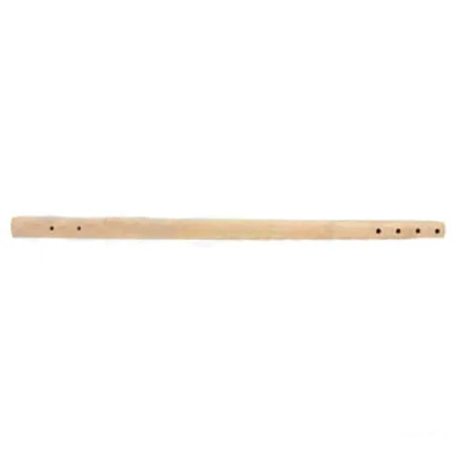 Miniatura 2 de RAParts - Cortacésped de madera Pitman Stick se adapta a John Deere #8#9 8 9#39N compatible con hoz JD Z9913H