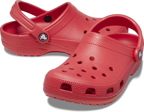 Miniatura 6 de Crocs Unisex-Adult Classic Clogs