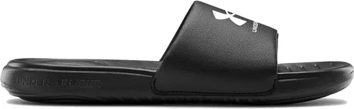 Miniatura 3 de Under Armour Ansa Fix Sandalias para hombre