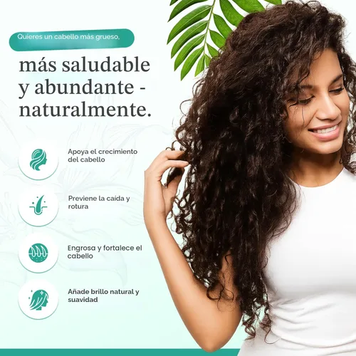 Miniatura 2 de SPOILD Aceite de batana crudo para el crecimiento del cabello, procedente de Honduras, aprobado por el Dr. Sebi, 100% orgánico y sin refinar