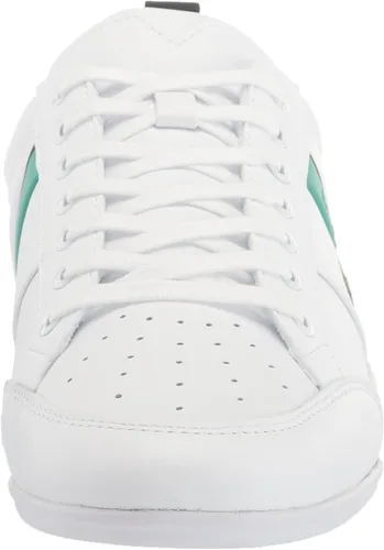 Miniatura 2 de Lacoste Chaymon BL 1 para hombre