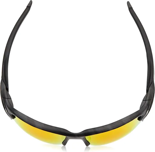 Miniatura 4 de Oakley Flak 2.0 XL Gafas de sol