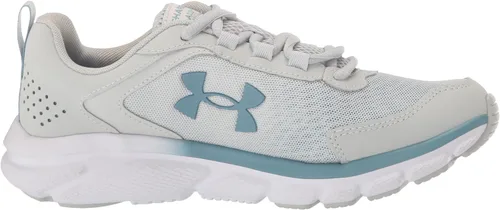 Miniatura 6 de Under Armour - Tenis Charged Assert 9 para mujer