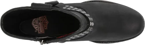 Miniatura 5 de HARLEY-DAVIDSON FOOTWEAR Women's Tamori Harness Boot