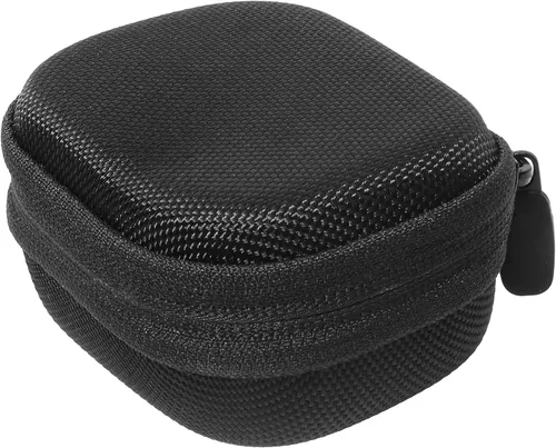 Miniatura 2 de Funda para JBL Tune 230NC, 130NC TWS True Wireless in-Ear Auriculares con cancelación de ruido, también apto para Tune 225TWS, 125TWS, 120TWS, 115TWS