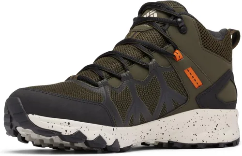 Miniatura 52 de Columbia Zapatos de senderismo Peakfreak II Mid Outdry para hombre
