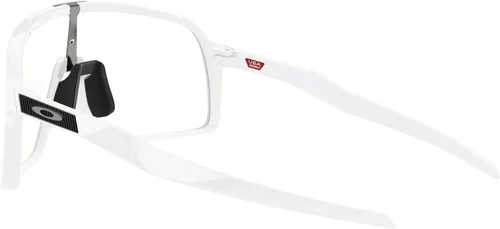 Miniatura 5 de Oakley Oo9406 Sutro - Lentes de sol para hombre blanco