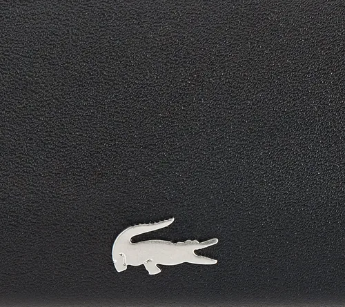 Miniatura 3 de Lacoste Fitzgerald - Soporte para tarjetas de crédito para hombre
