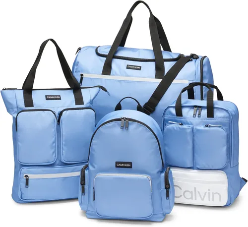 Miniatura 11 de Calvin Klein Bolso ligero casual