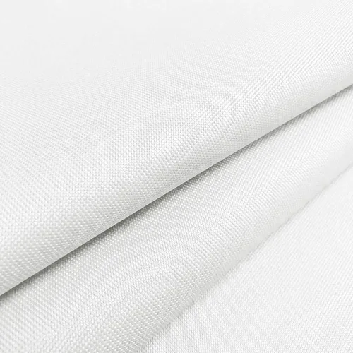 Miniatura 37 de Foreate Tela de Lona Impermeable por Yarda 600D Tela Cordura para Tapicería de 58" de Ancho para Sillas Interior Exterior Lona Resistente al Agua