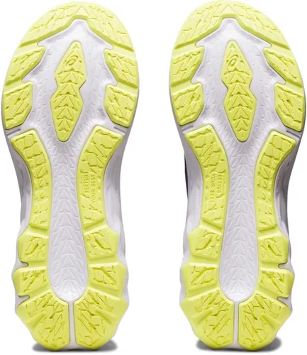 Miniatura 7 de ASICS Zapatillas de running para niños NOVABLAST 2 Grade School