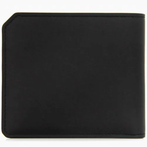 Miniatura 2 de MONTBLANC - Funda para tarjetas de crédito para hombre