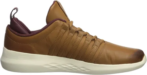 Miniatura 6 de Zapatillas K-Swiss Gen-K Penny para hombre