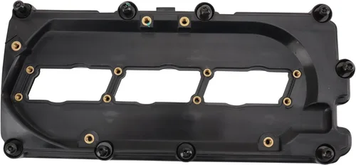 Miniatura 8 de TRQ Tapa de Válvulas Compatible con 2011-2014 Chrysler 200 2007-2010 Sebring 2008-2014 Dodge Avenger 2007-2012 Caliber 2009-2020 Journey 2007-2017