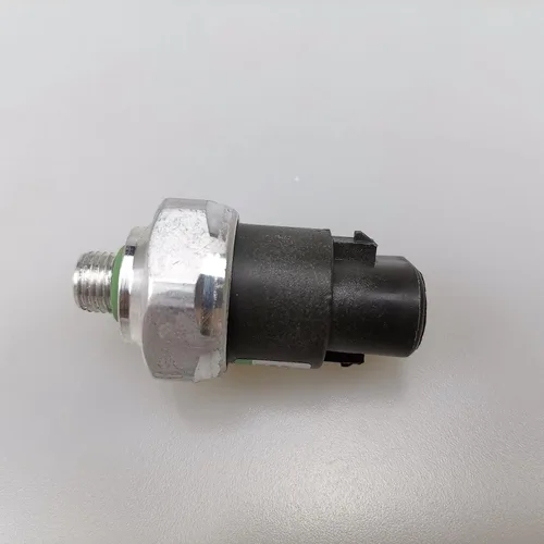 Miniatura 3 de Presostato de aire acondicionado para SAIC MAXUS V80