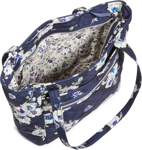 Miniatura 3 de Vera Bradley Bolso tote Vera de alto rendimiento para mujer