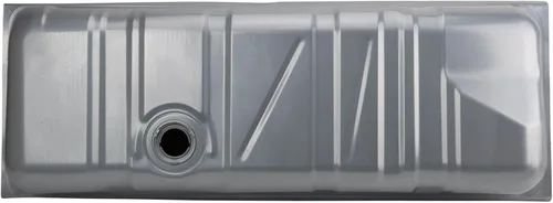 Miniatura 145 de TRQ Depósito de combustible de gasolina de 17.1 gal compatible con Hyundai Santa Fe 2003-2006