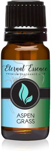 Miniatura 292 de Aceite Aromático de Romero Grado Premium - 10 ml - Aceite Perfumado