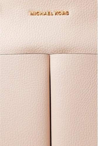 Miniatura 4 de Michael Kors Bedford - Bolso de mano para mujer, talla única