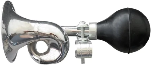 Miniatura 3 de Clean Motion Cuerno de gel de gripe