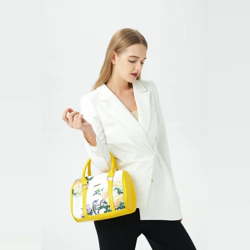 Miniatura 113 de 2E-youth - Bolsas y carteras de diseño para mujer, bolso de hombro, bolsa de mano