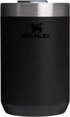 Miniatura 7 de Taza de camping diaria Stanley, 12 oz