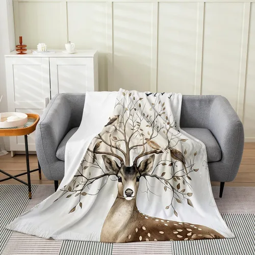 Miniatura 27 de Castle Fairy Black Bow Blankets,Bowknot Printed Flannel Blanket,Kids Girls Boys Adult Butterfly Tie Pattern Fleece Blanket Modern Black Office Chair