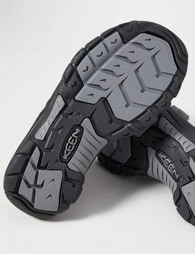 Miniatura 9 de KEEN Men's Newport H2 Closed Toe Water Sandal