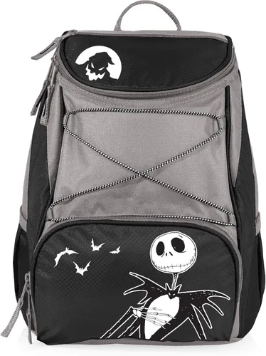 Miniatura 18 de Picnic TIME Disney Backpack Cooler, Insulated Soft Cooler Backpack, Waterproof Lunch Bag, Portable Hiking Ice Chest for Beach, Picnic, Camping &