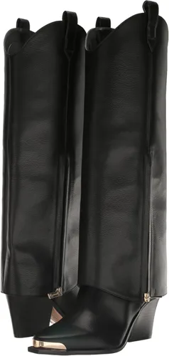 Miniatura 7 de Jessica Simpson Botas altas Astoli para mujer