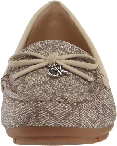 Miniatura 2 de Calvin Klein Mocasines Linca para mujer