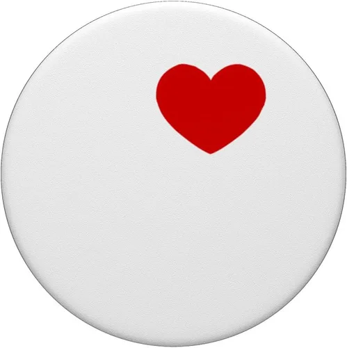 Miniatura 3 de I Love Kent I Heart Kent Funny Kent PopSockets Swappable PopGrip