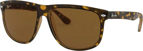 Miniatura 2 de Ray-Ban Rb4147 Boyfriend - Gafas de sol cuadradas estilo boyfriend