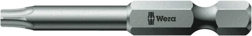 Miniatura 31 de Wera 05075832001 Safe-Torque A 2 Juego 1, Juego de llaves dinamométricas, 1/4" hexagonal, 2-12 Nm, 23 piezas, negro verde